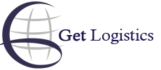 GetLogistics