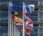 europian